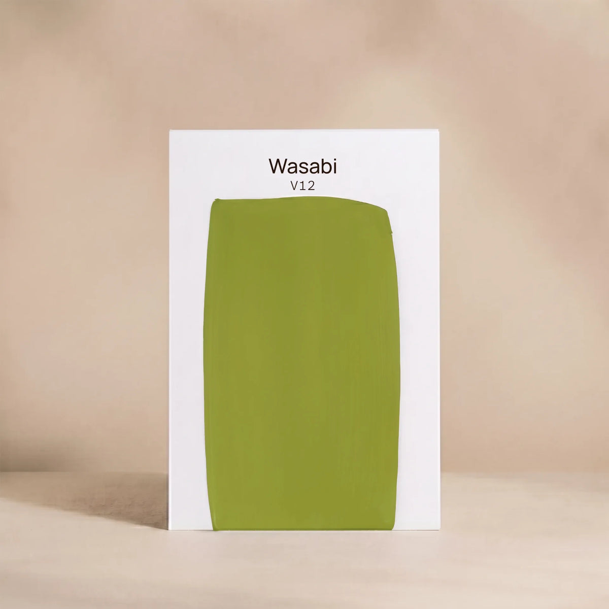 WASABI