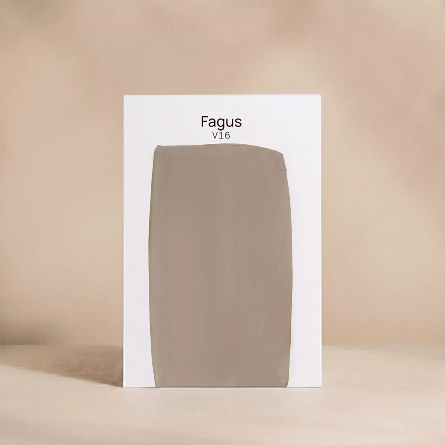 FAGUS