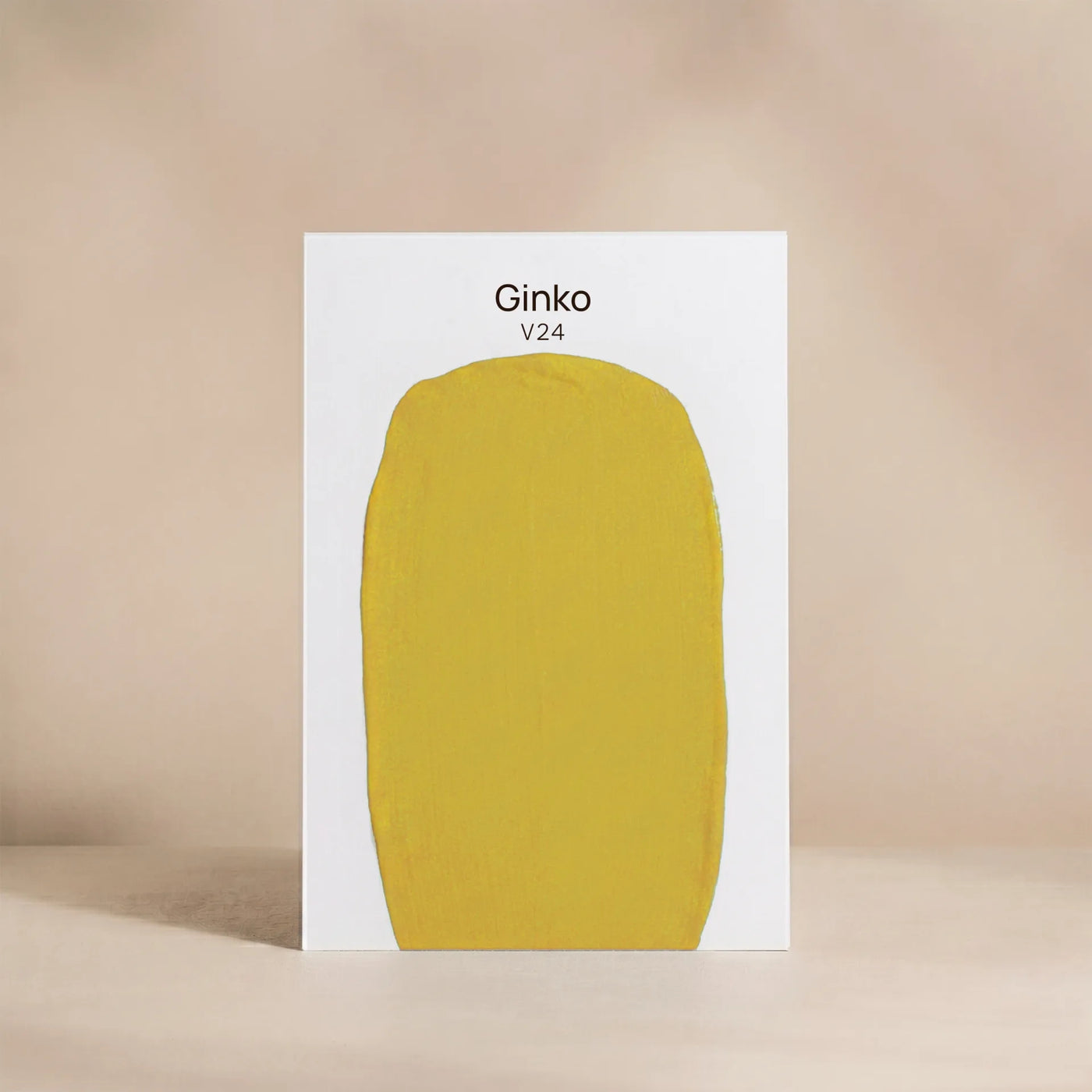 GINKO