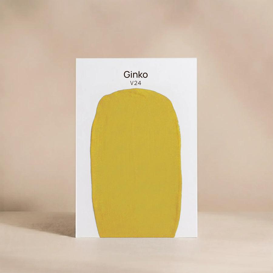 GINKO
