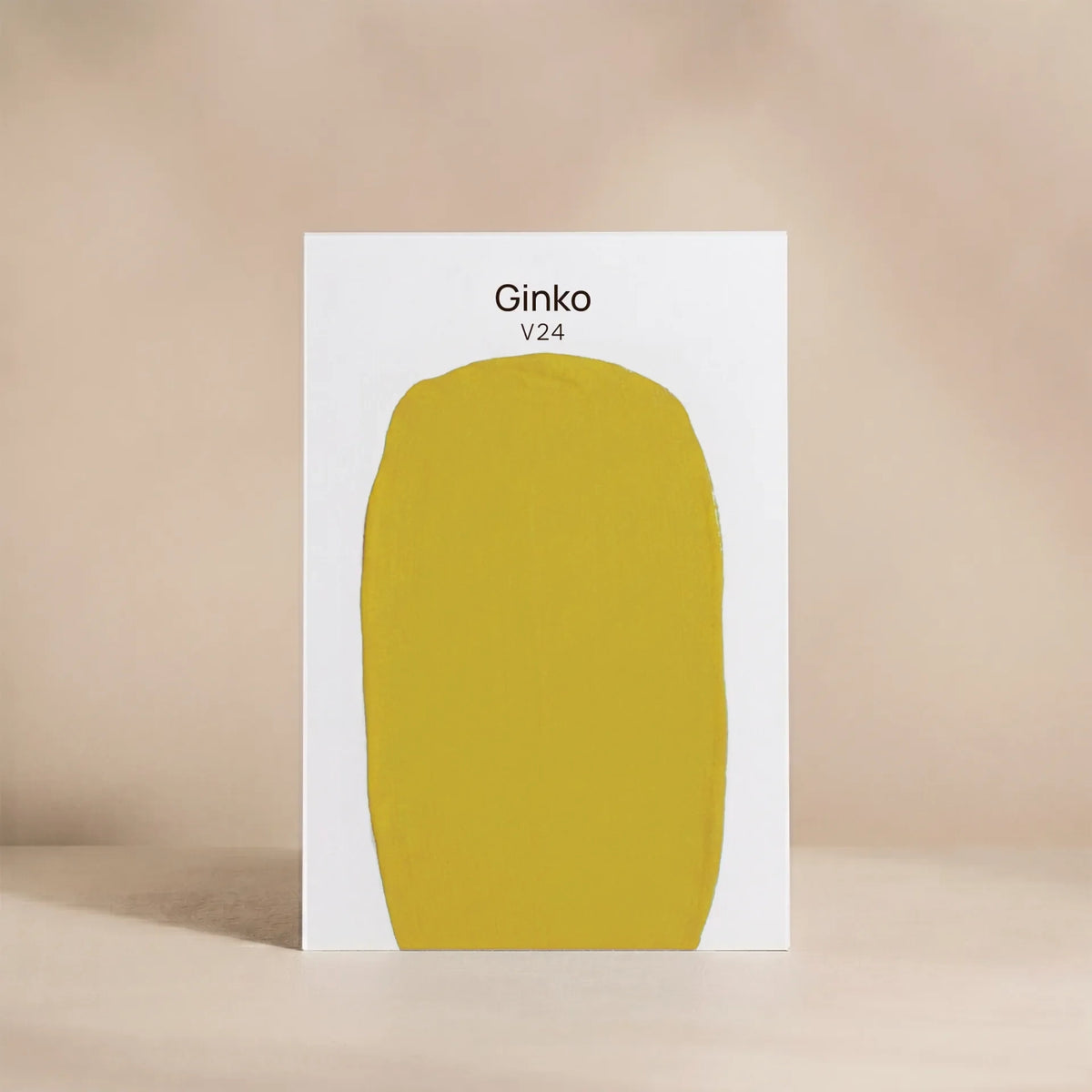 GINKO