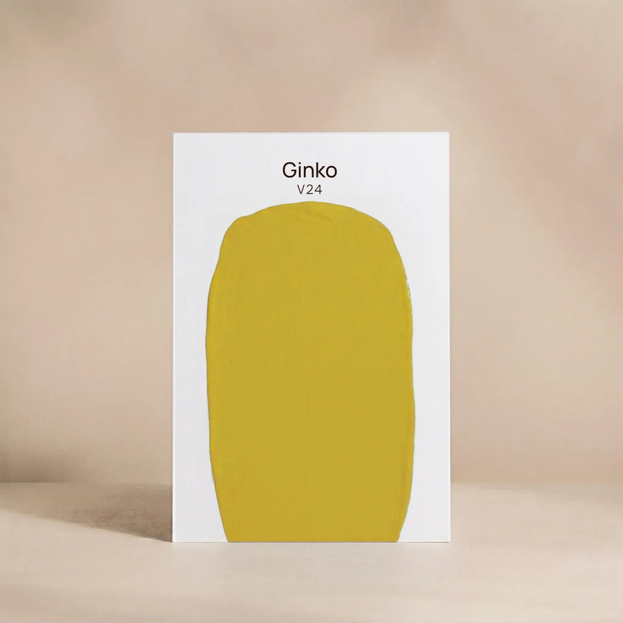 GINKO