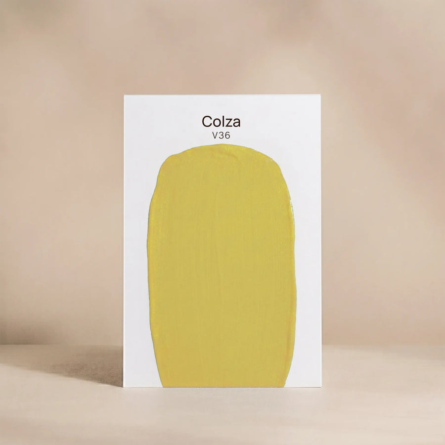 COLZA