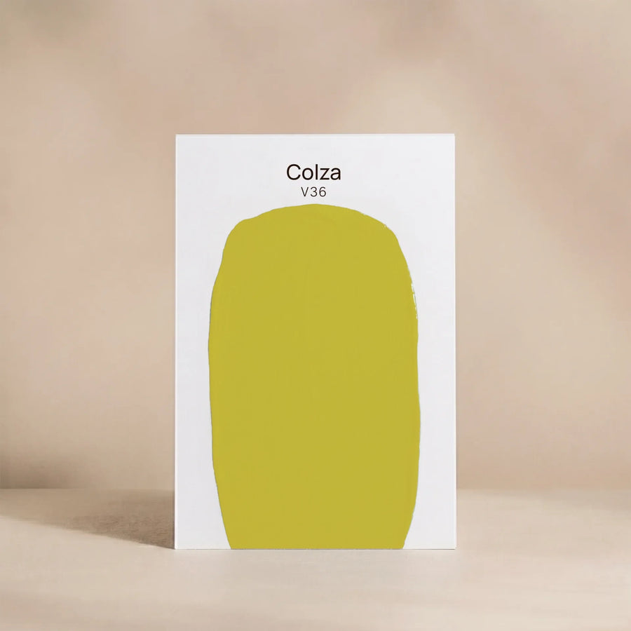 COLZA
