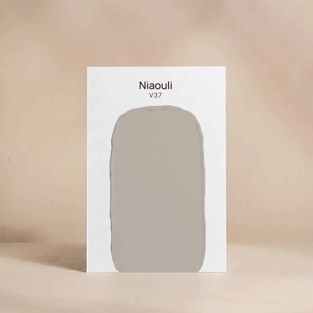 NIAOULI