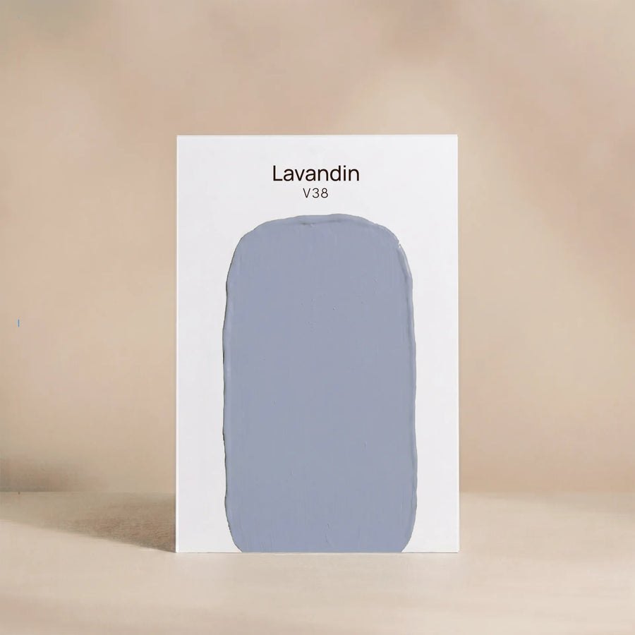 LAVANDIN