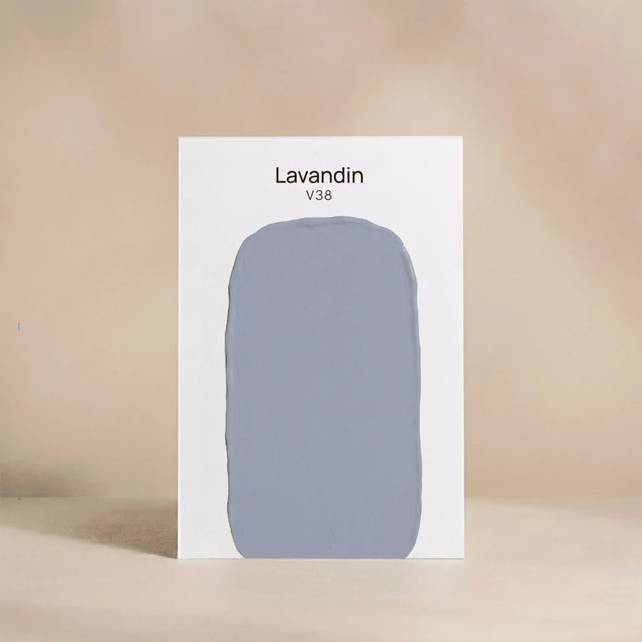 LAVANDIN