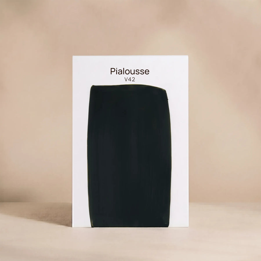 PIALOUSSE