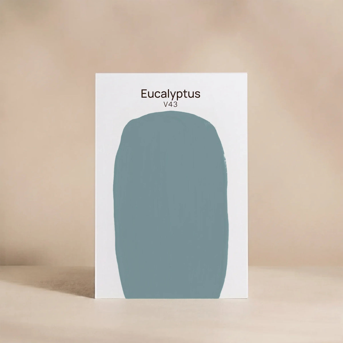 EUCALYPTUS