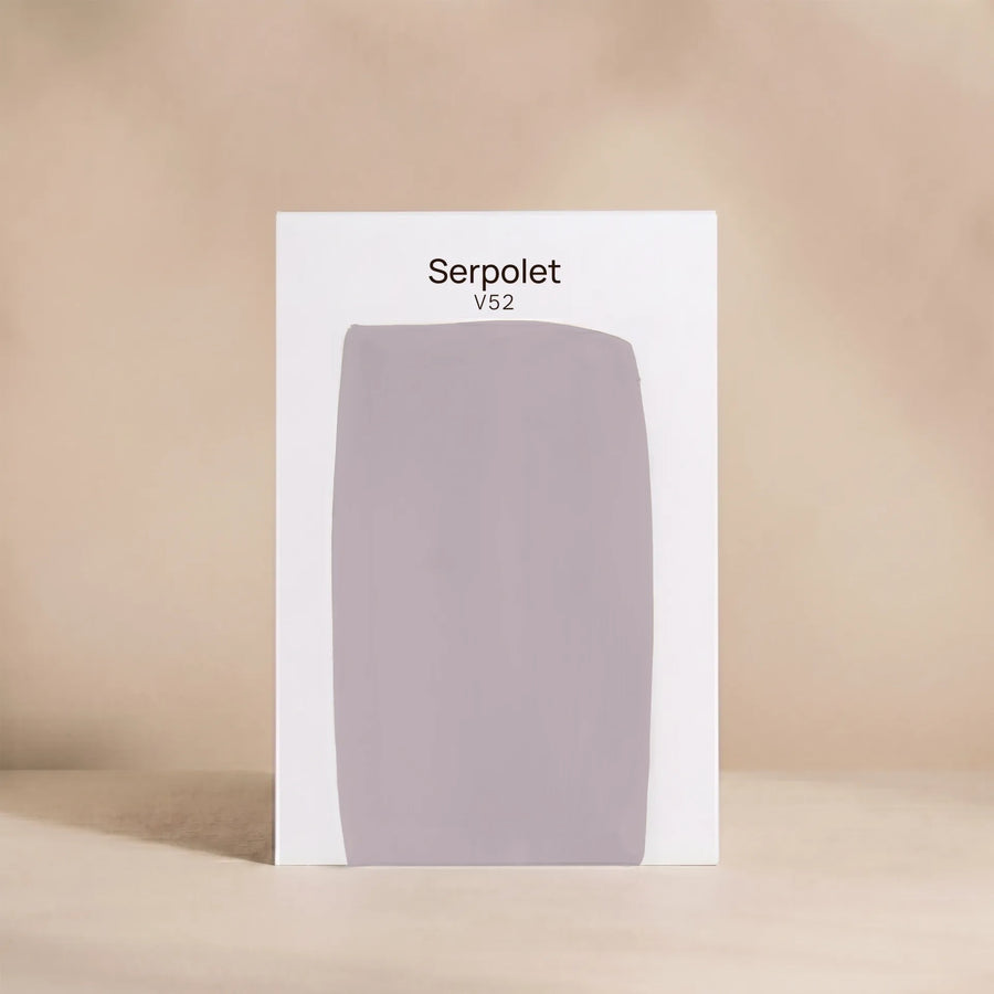 SERPOLET
