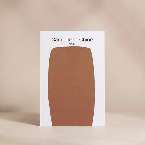 CANNELLE DE CHINE
