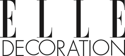 Elle Décoration