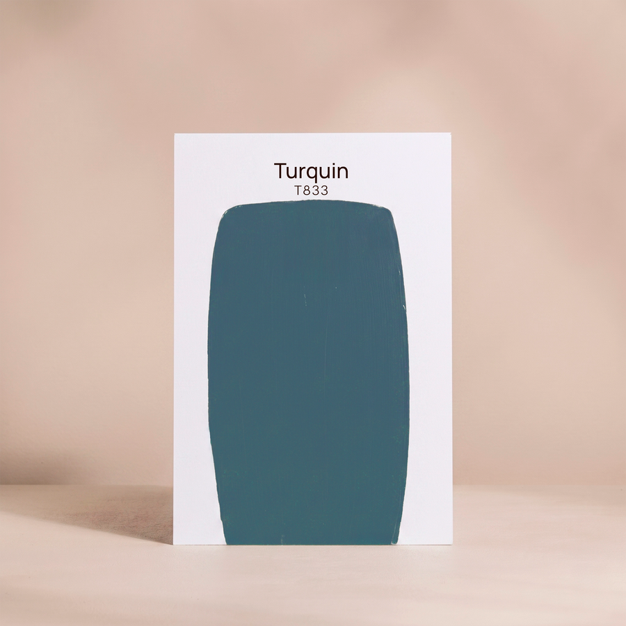 TURQUIN
